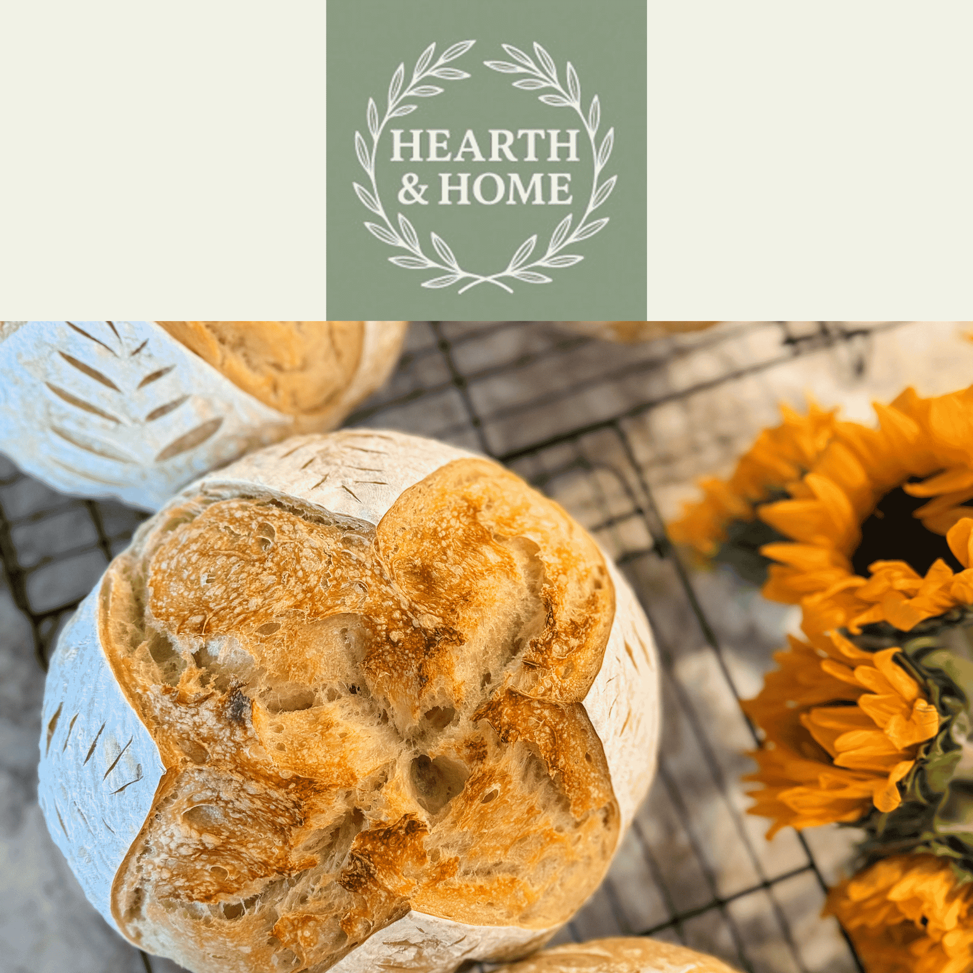 Hearth & Home