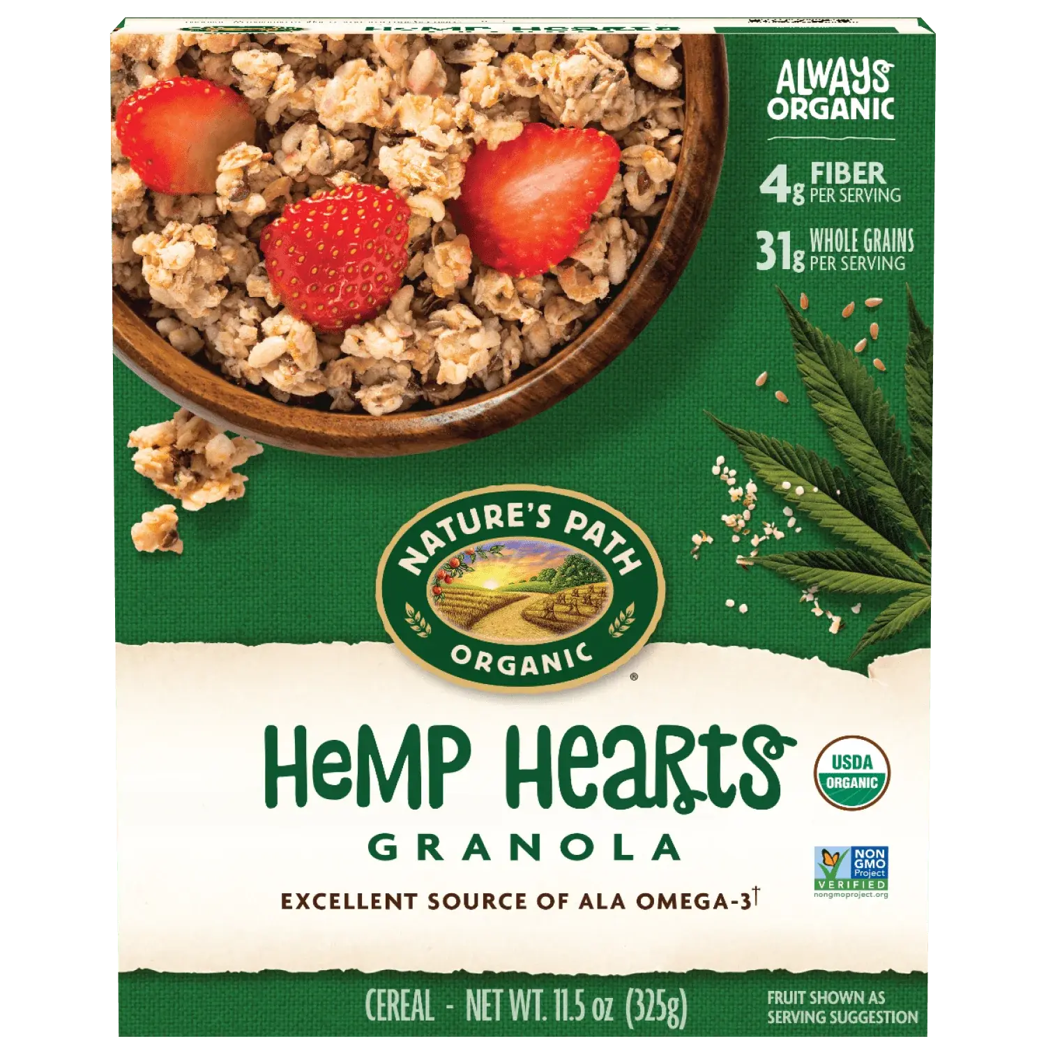 Hemp_Hearts_Granola_058449890003-89000U_1