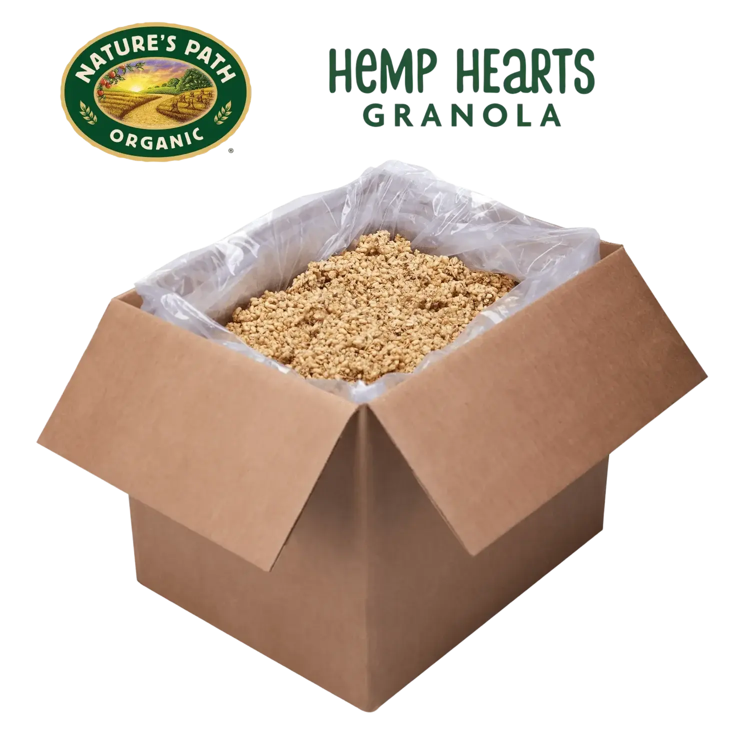Hemp_Hearts_Granola_Bulk_Box_10058449221286-22128U_1