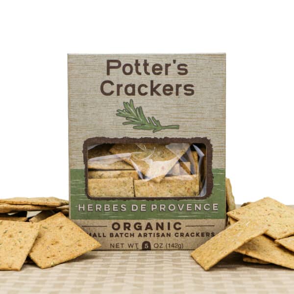 Herb-Cracker-Web-Store-1-600x600