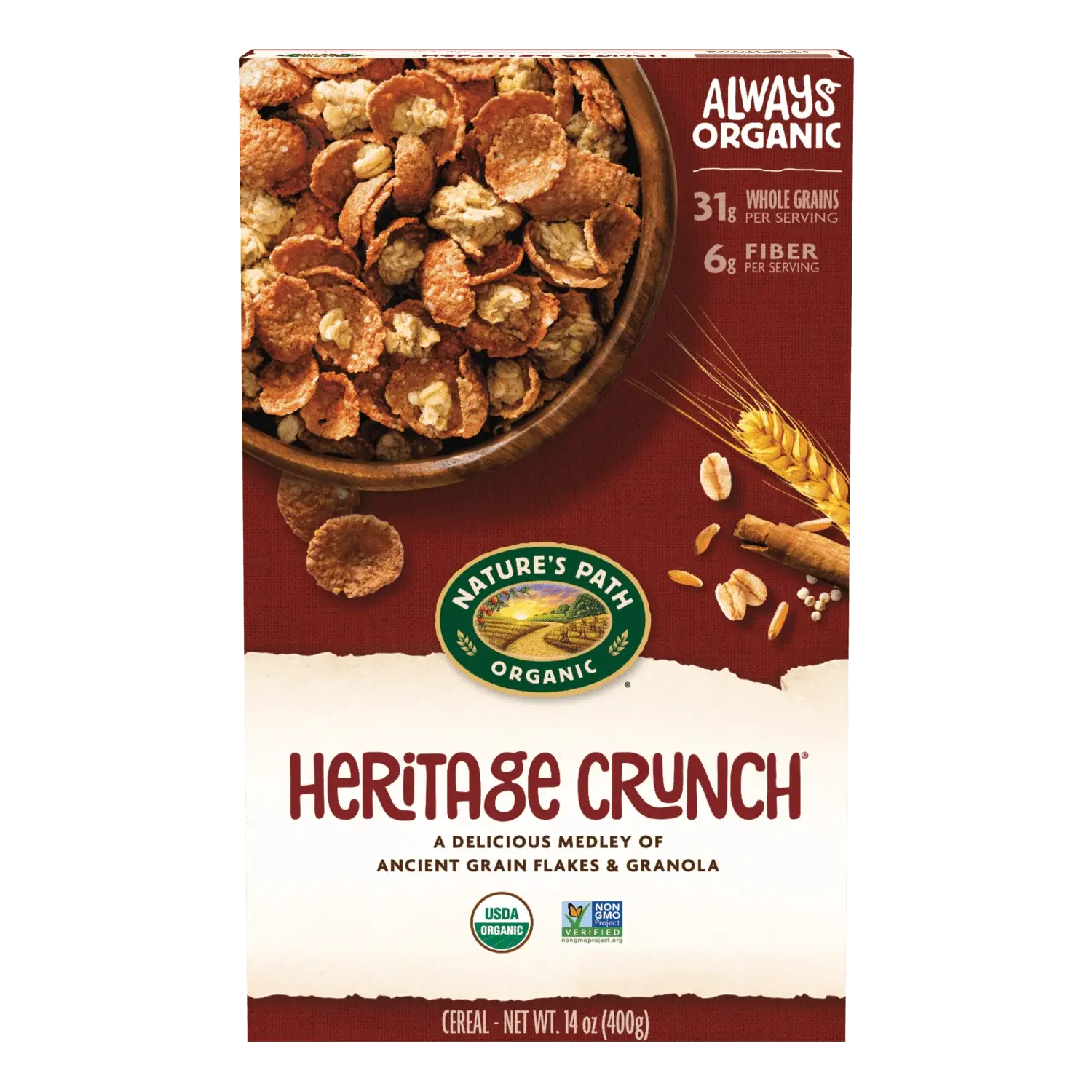 Heritage_Crunch_Cereal_058449771753-77175U_1