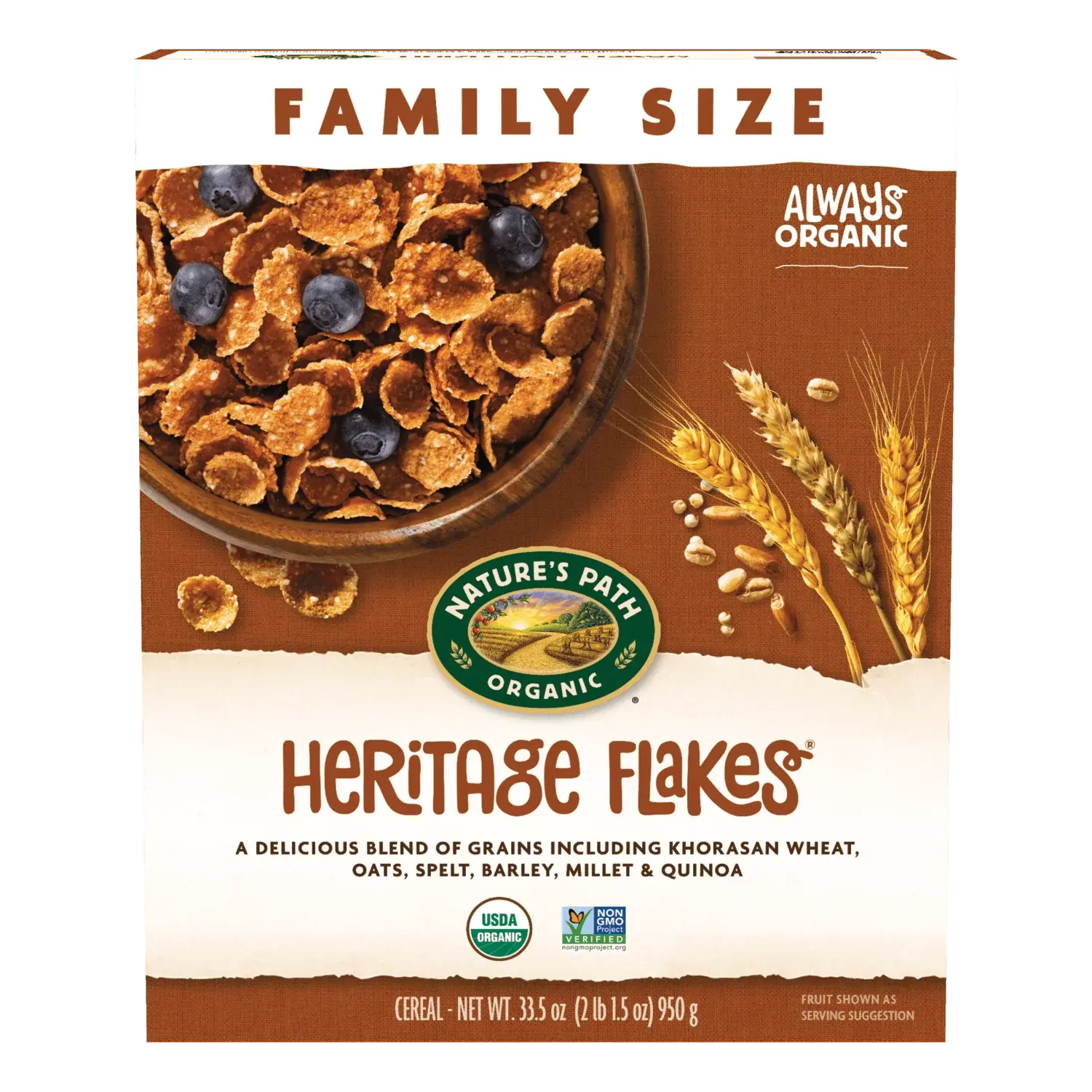 Heritage_Flakes_Cereal_058449221012-22101U2_1