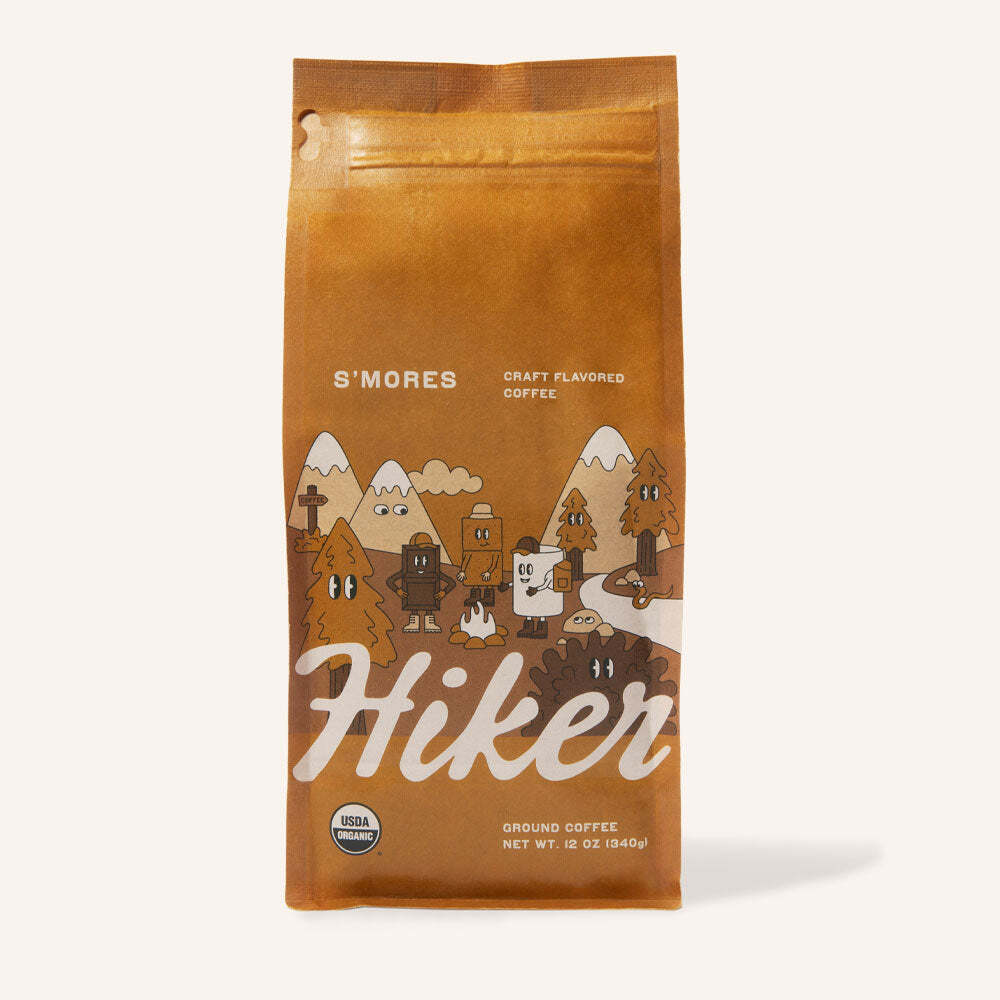 Hiker_productPhotos_smoresFront