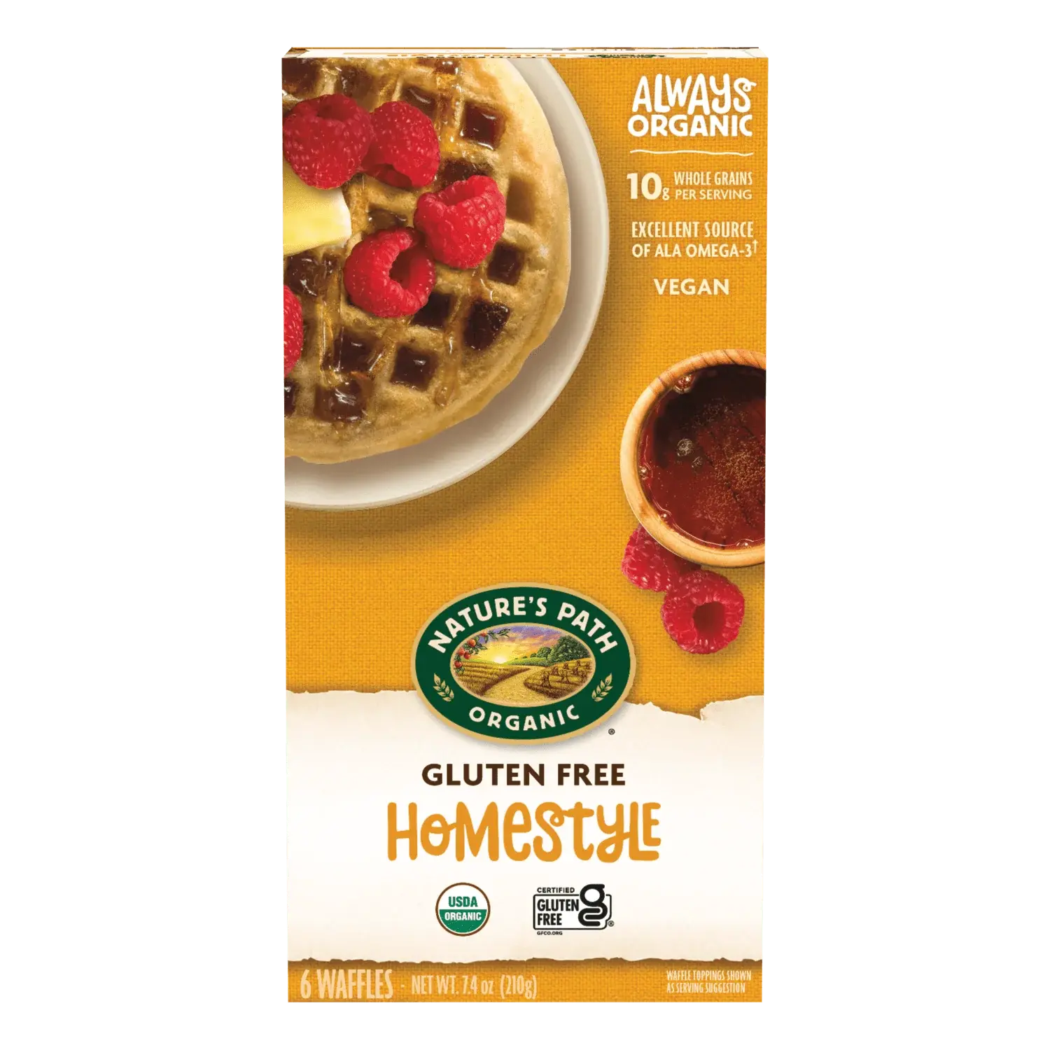 Homestyle_Gluten_Free_Frozen_Waffles_058449590545-59054U_1