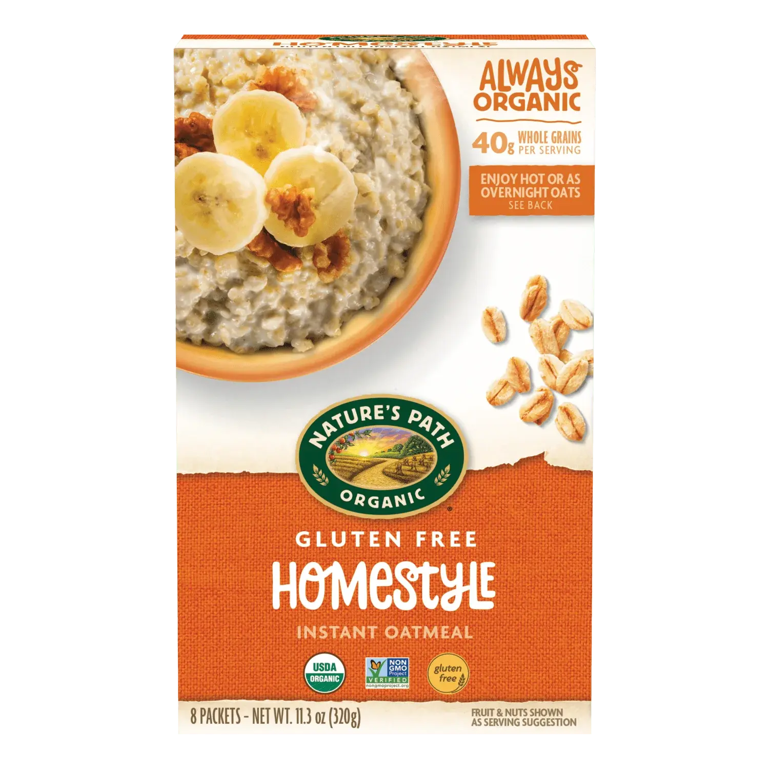 Homestyle_Gluten_Free_Instant_Oatmeal_058449450573-45057U_1