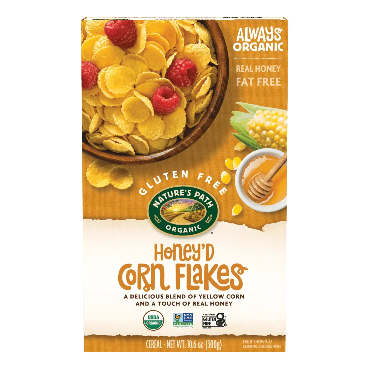 HoneyD_Corn_Flakes_Cereal_058449602187-60218U_1