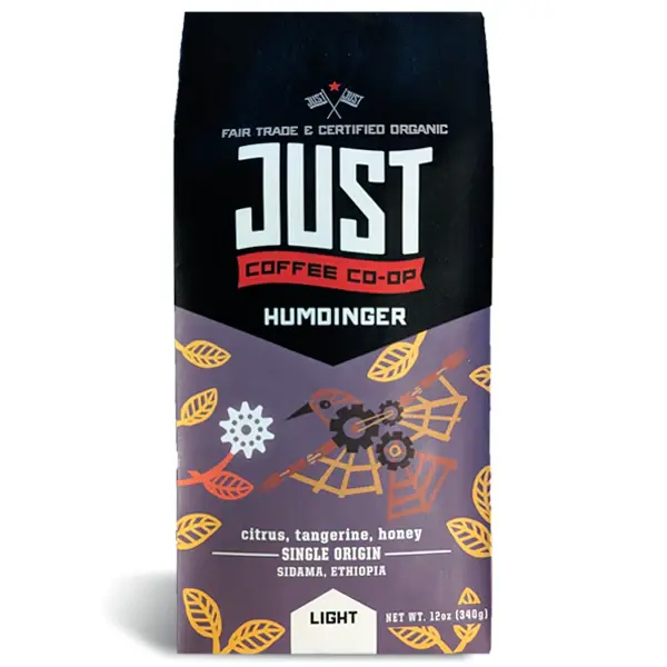 HumdingerFairTradeOrganicCoffee_f432c3c1-5d69-4963-882b-b0681911c05c