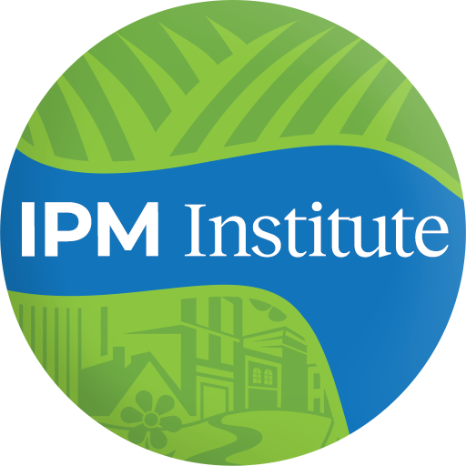IPM-Logo-512x512-1