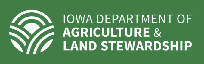 Iowa