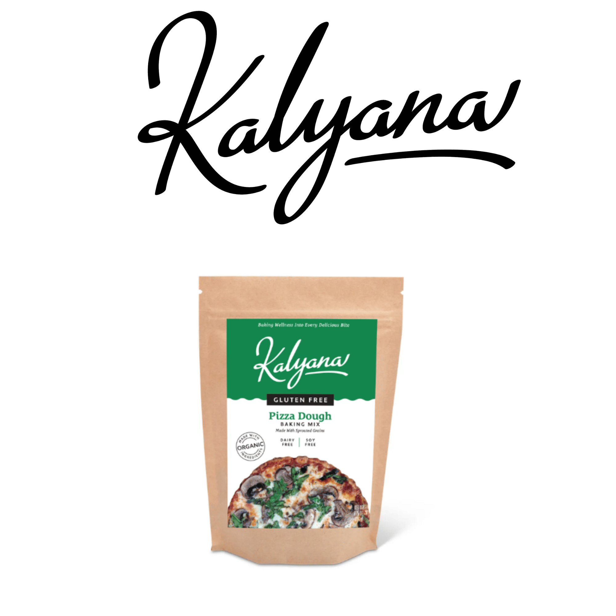 Kalyana Organics