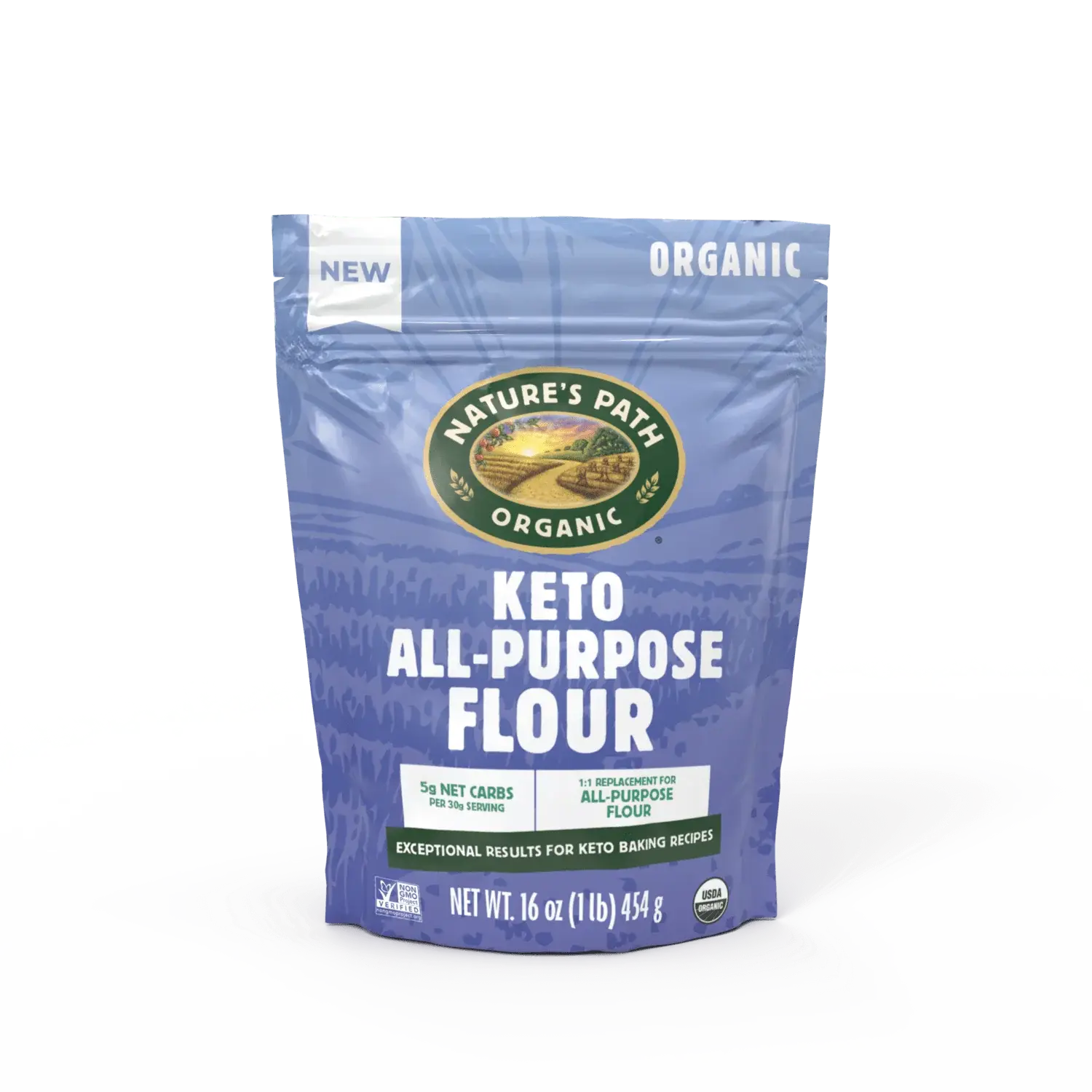 Keto_AllPurpose_Flour_058449243151-24315U_1