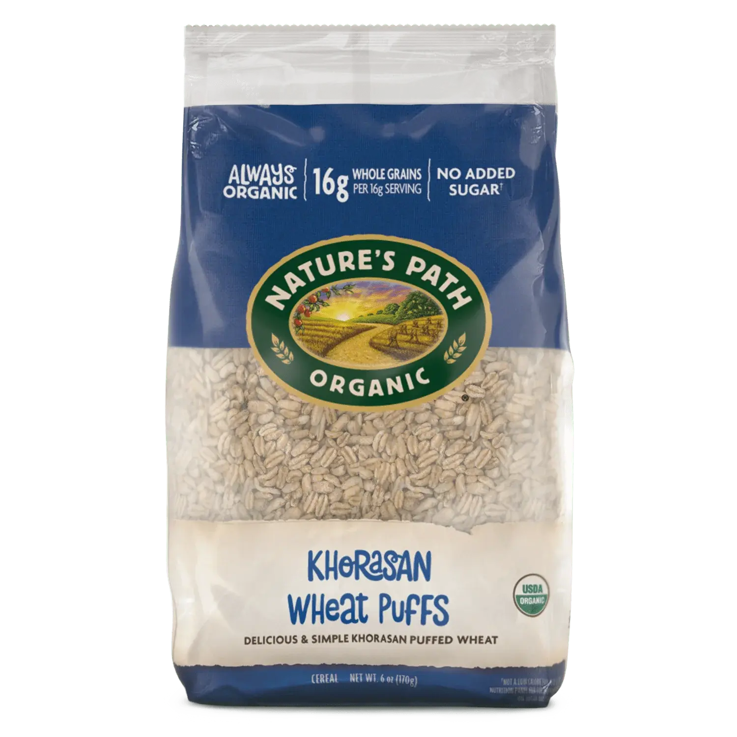 Khorasan_Wheat_Puffs_Cereal_058449620044-62004U_1