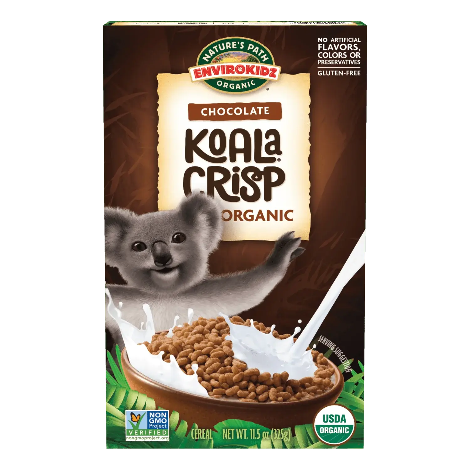 Koala_Crisp_Cereal_058449860037-86003U2_1
