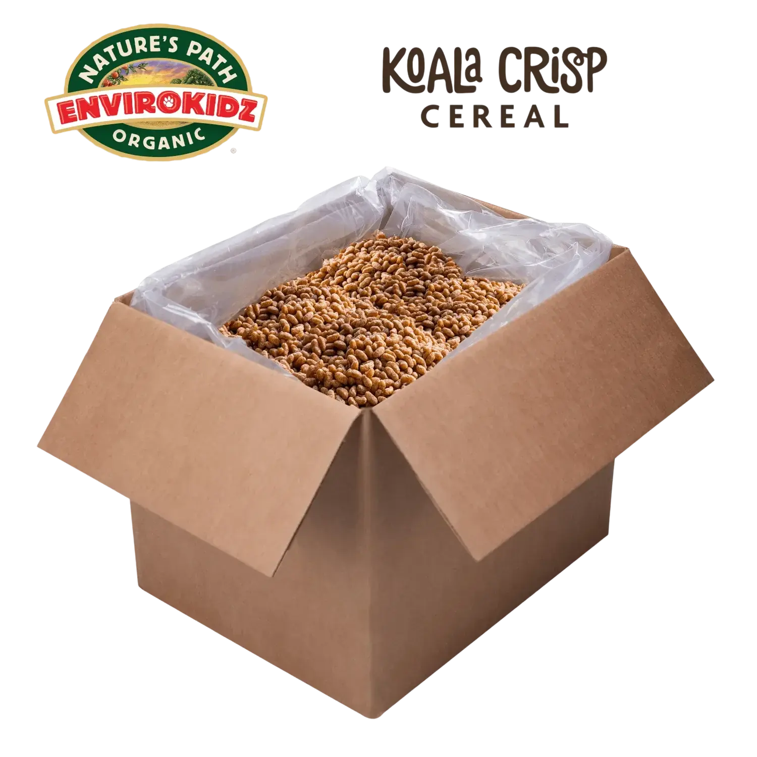 Koala_Crisp_Cereal_Bulk_Box_10058449212284-21228U_1