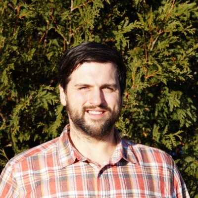Kris Olson