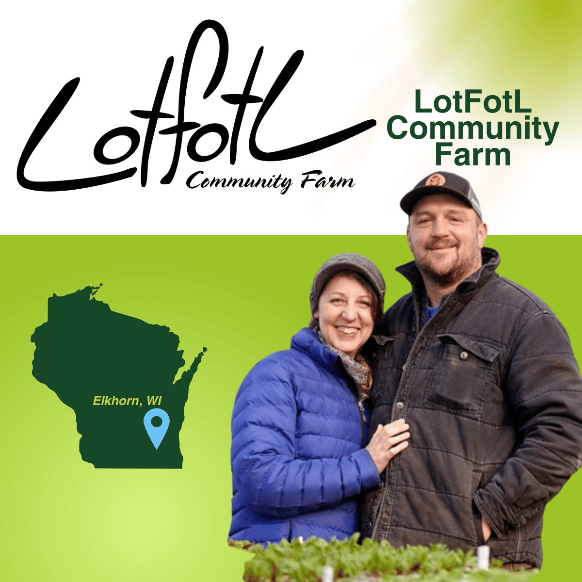 LOTFOTL