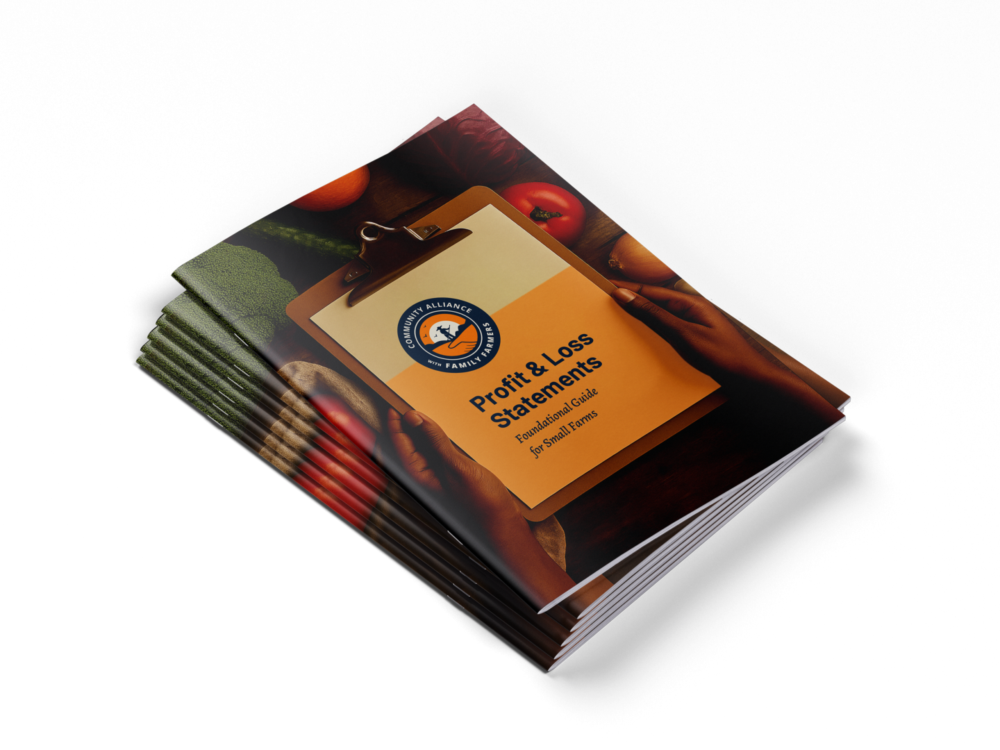 LVS_CAFF-MockupProfitLossStatement-2000px