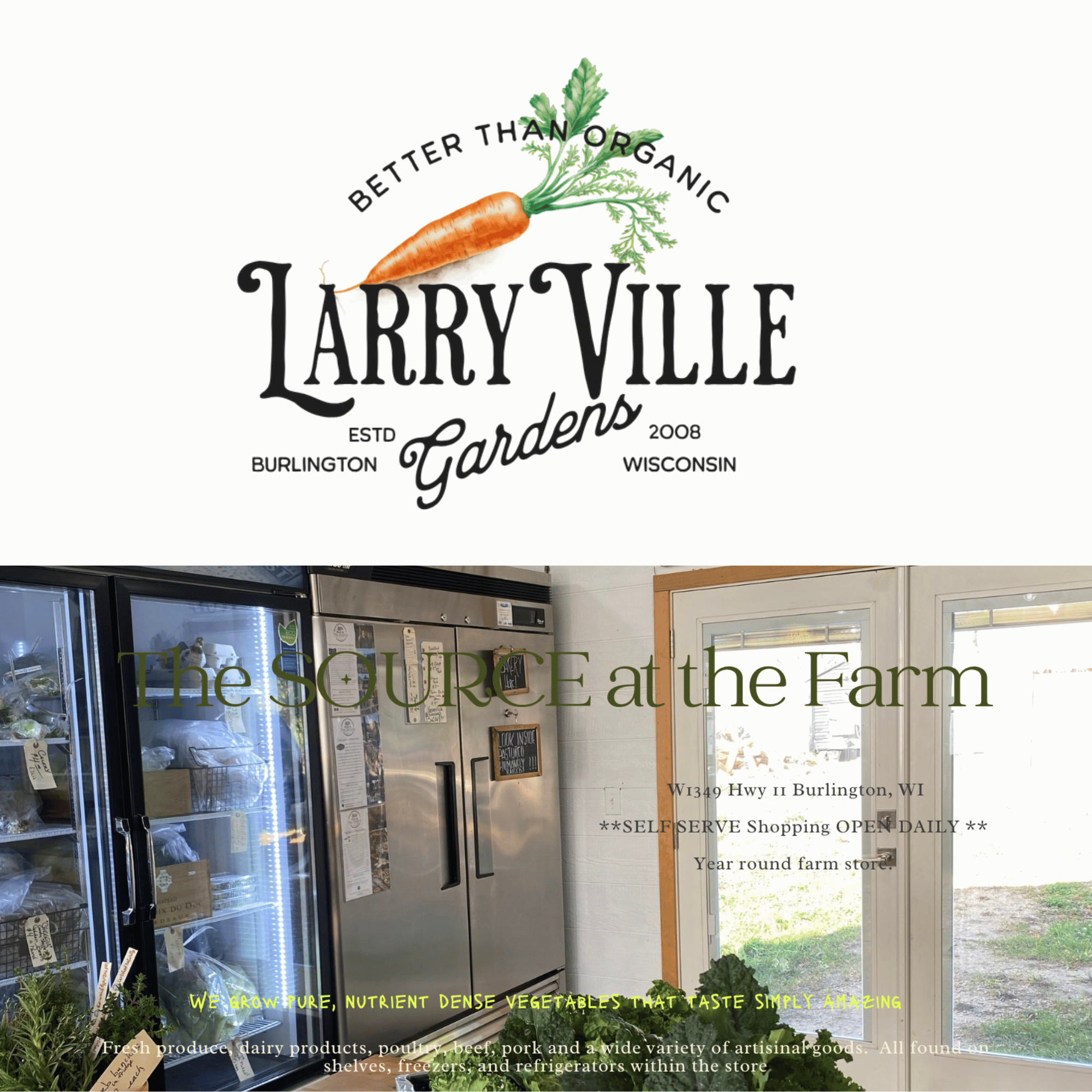 Larryville Gardens-1