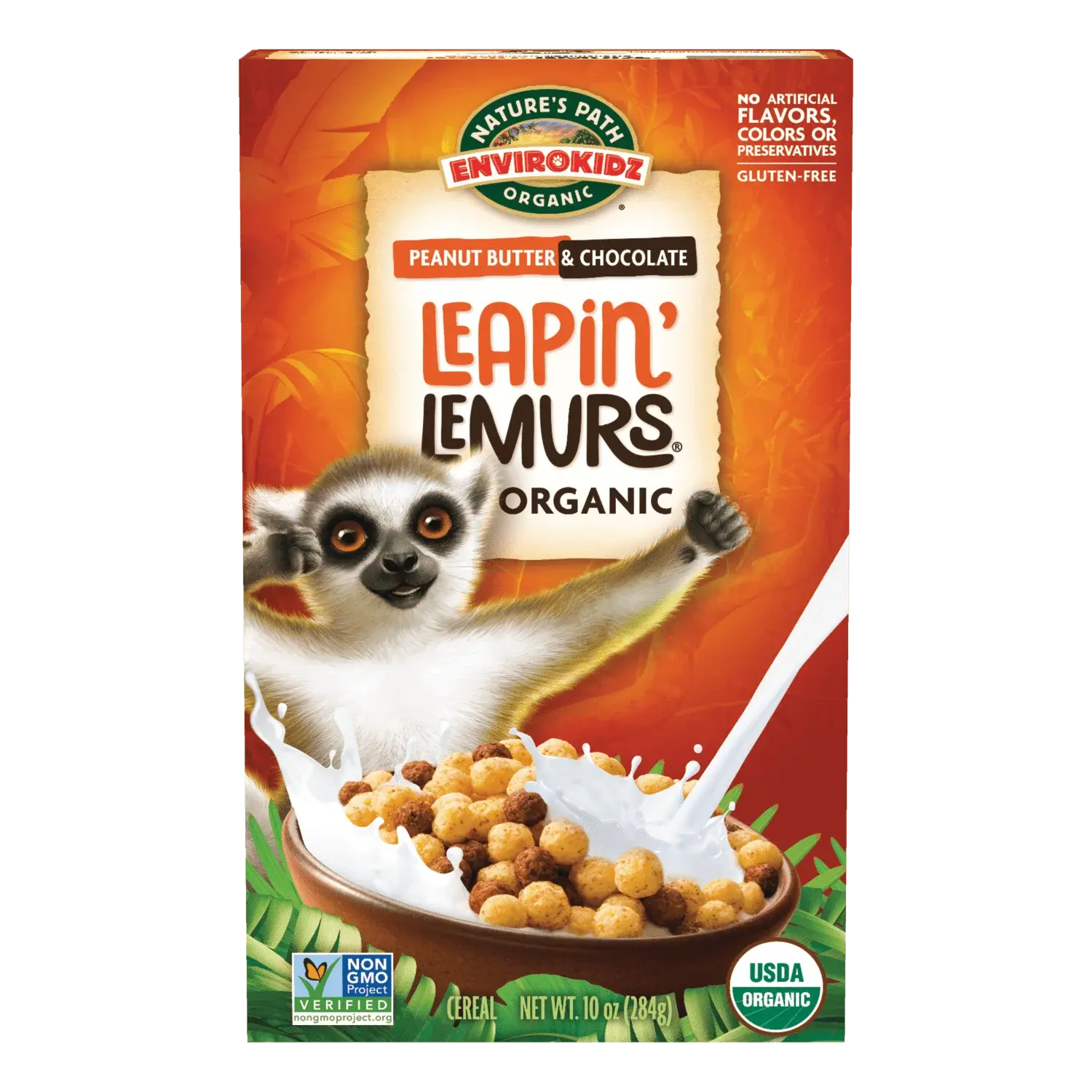 Leapin_Lemurs_Cereal_058449860075-86007U2_1
