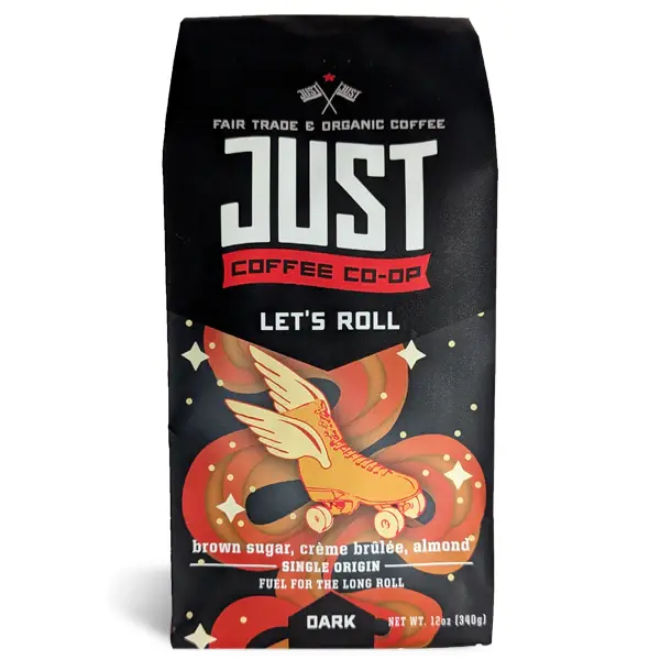 Let_sRoll_FairTradeOrganicCoffee