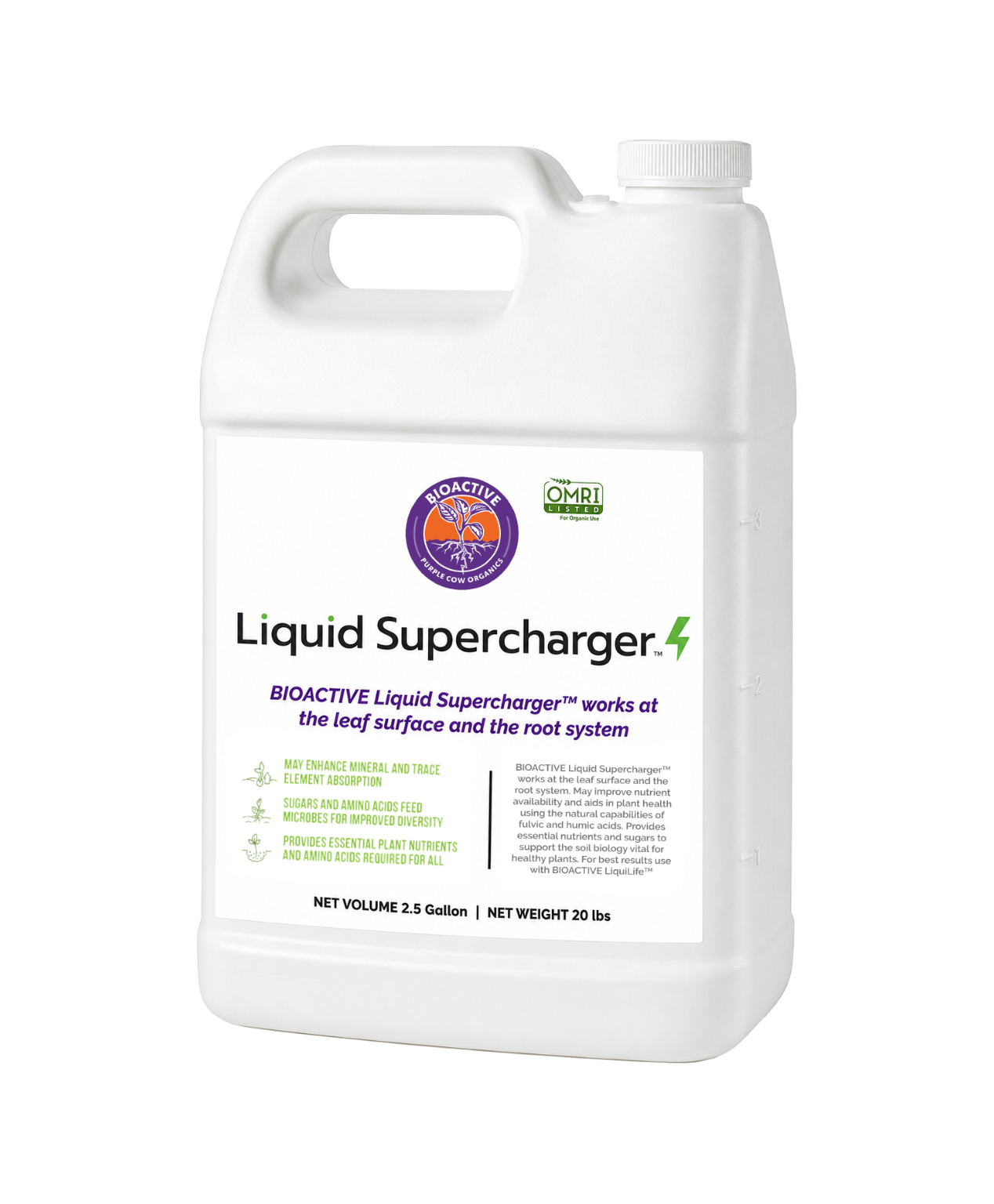 Liquid_supercharger_bioactive