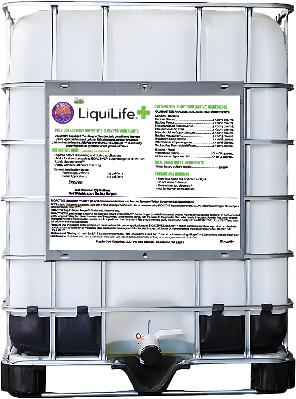 Liquilife-plus-white
