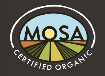 MOSA-1