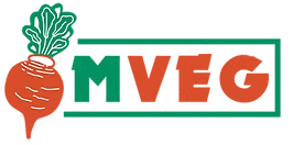 MVEGlogo-31