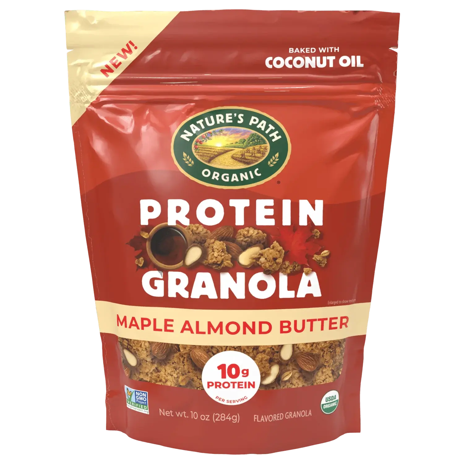 Maple_Almond_Butter_Protein_Granola_058449251439-25143U_1