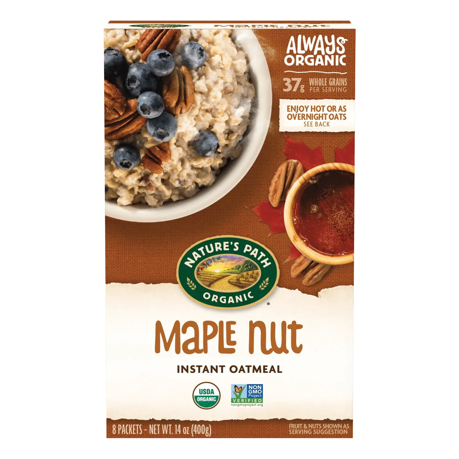 Maple_Nut_Instant_Oatmeal_058449450030-45047U_1