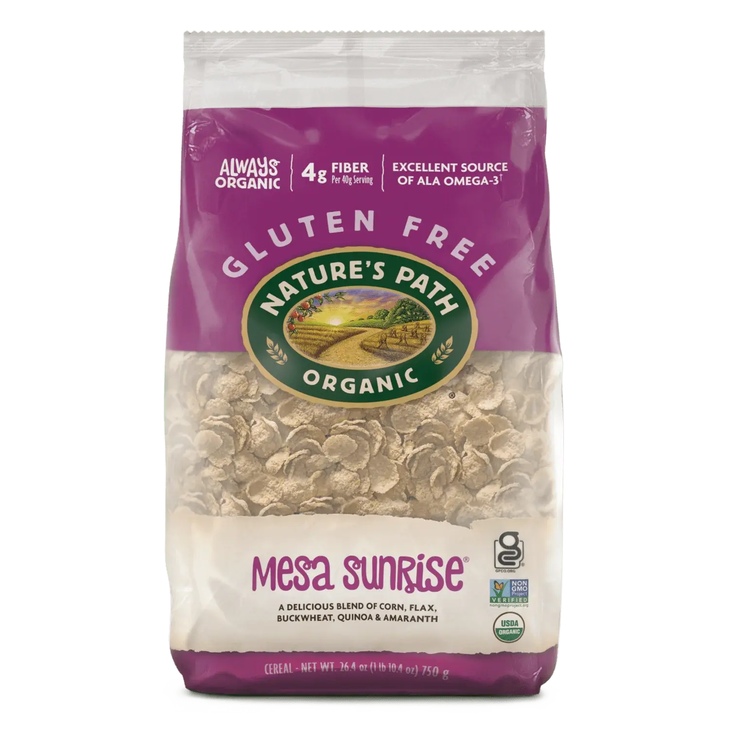 Mesa_Sunrise_Cereal_058449779018-77901U_1