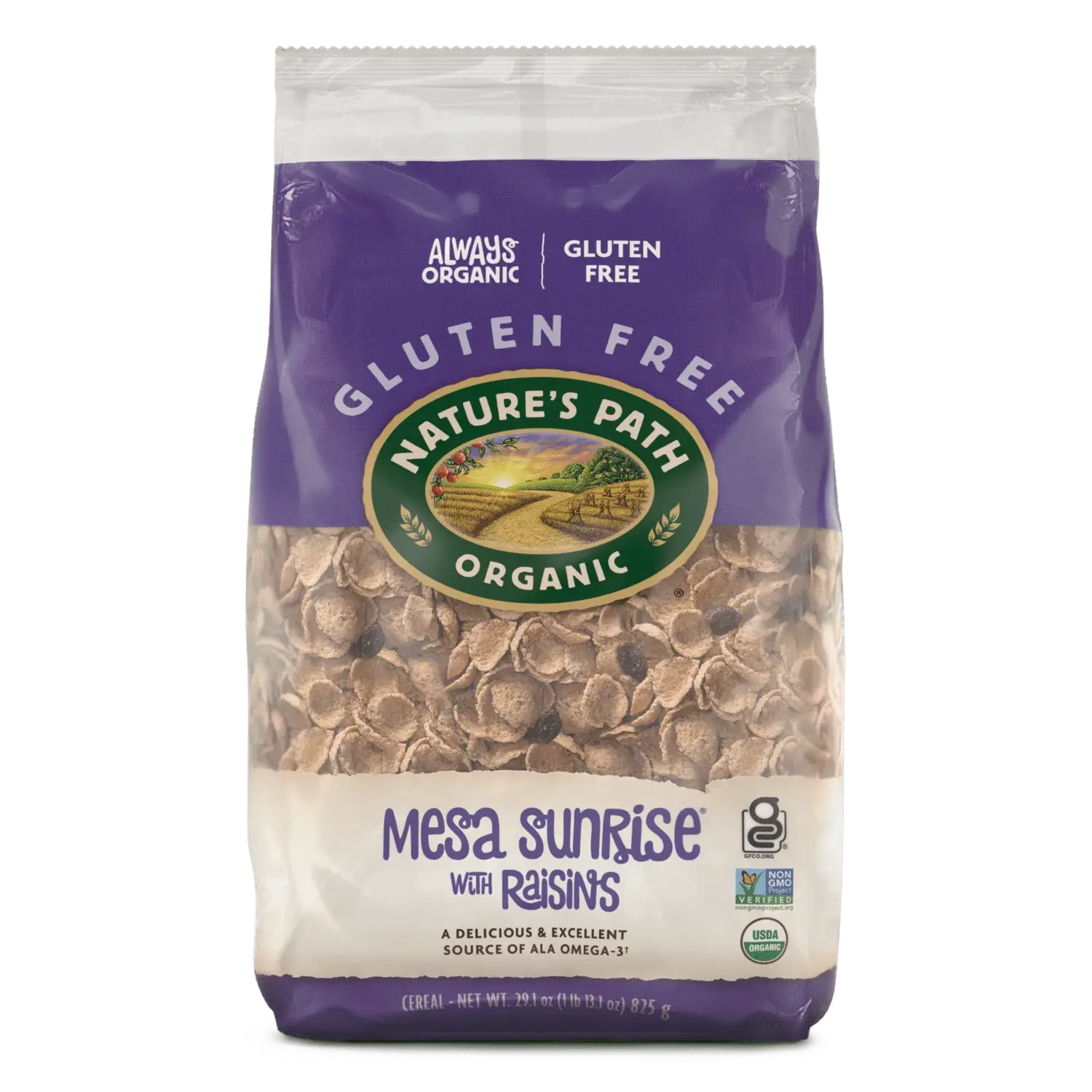 Mesa_Sunrise_with_Raisins_Cereal_058449771623-77162U_1