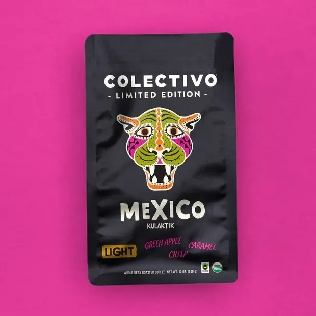 Mexico-Kulaktik-Product-Photo_1
