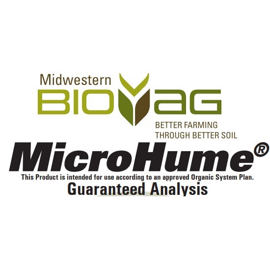 MicroHume®