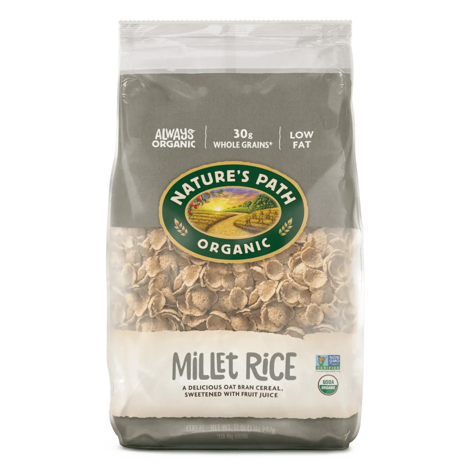 Millet_Rice_Flakes_Cereal_058449770084-77008U_1