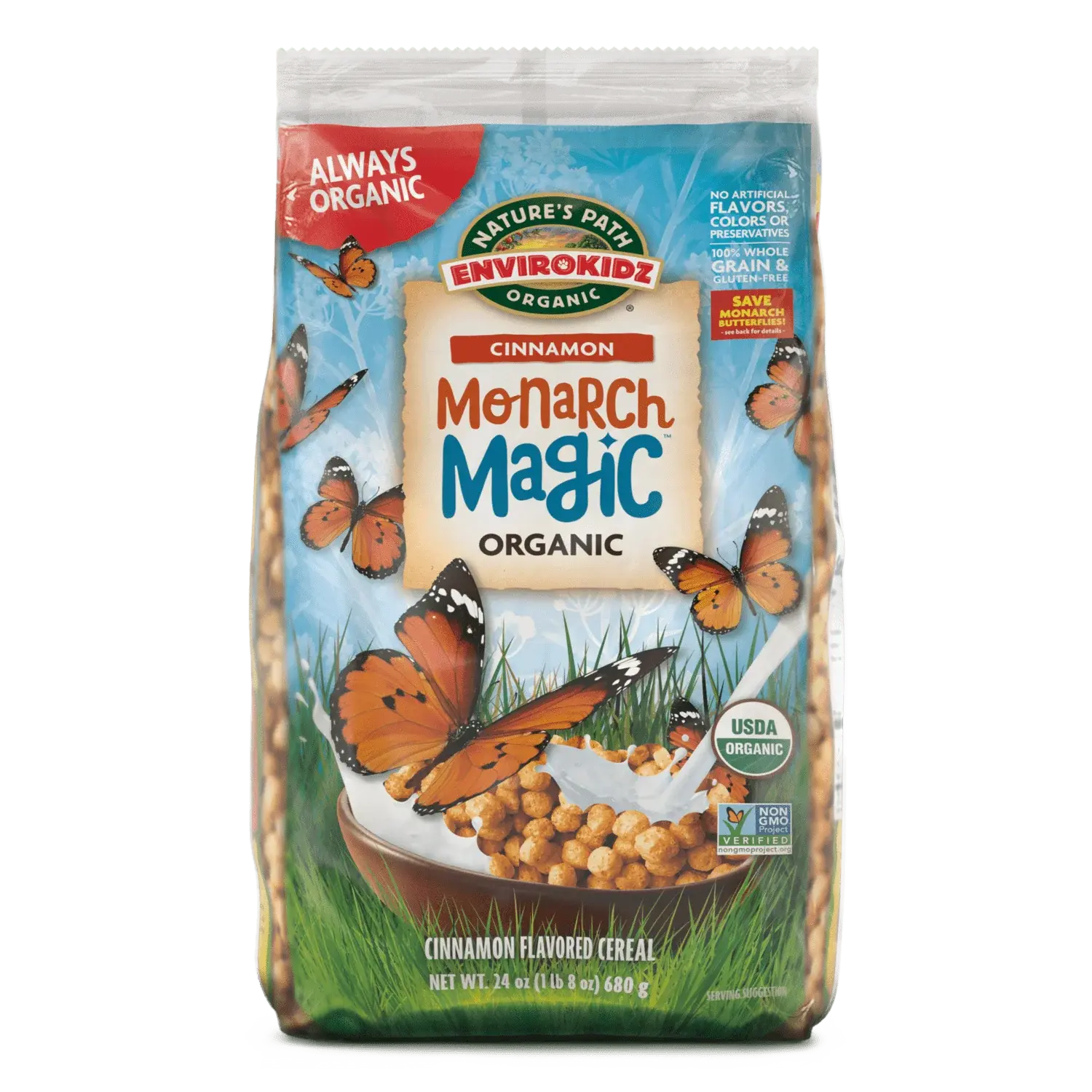 Monarch_Magic_Cereal_058449241072-24107U_1