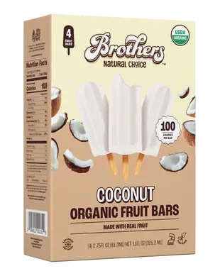 NATURALCHOICE_COCONUT_310x460.progressive.png