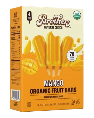 NATURALCHOICE_MANGO_310x460.progressive.png