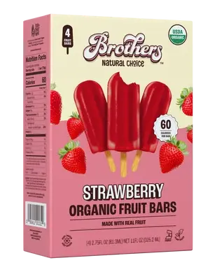 NATURALCHOICE_STRAWBERRY_310x460.progressive.png