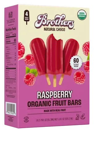 NC_Rasp_dfd3d6ce-ff41-405d-baac-7f7d8805bd62_310x460.progressive.png