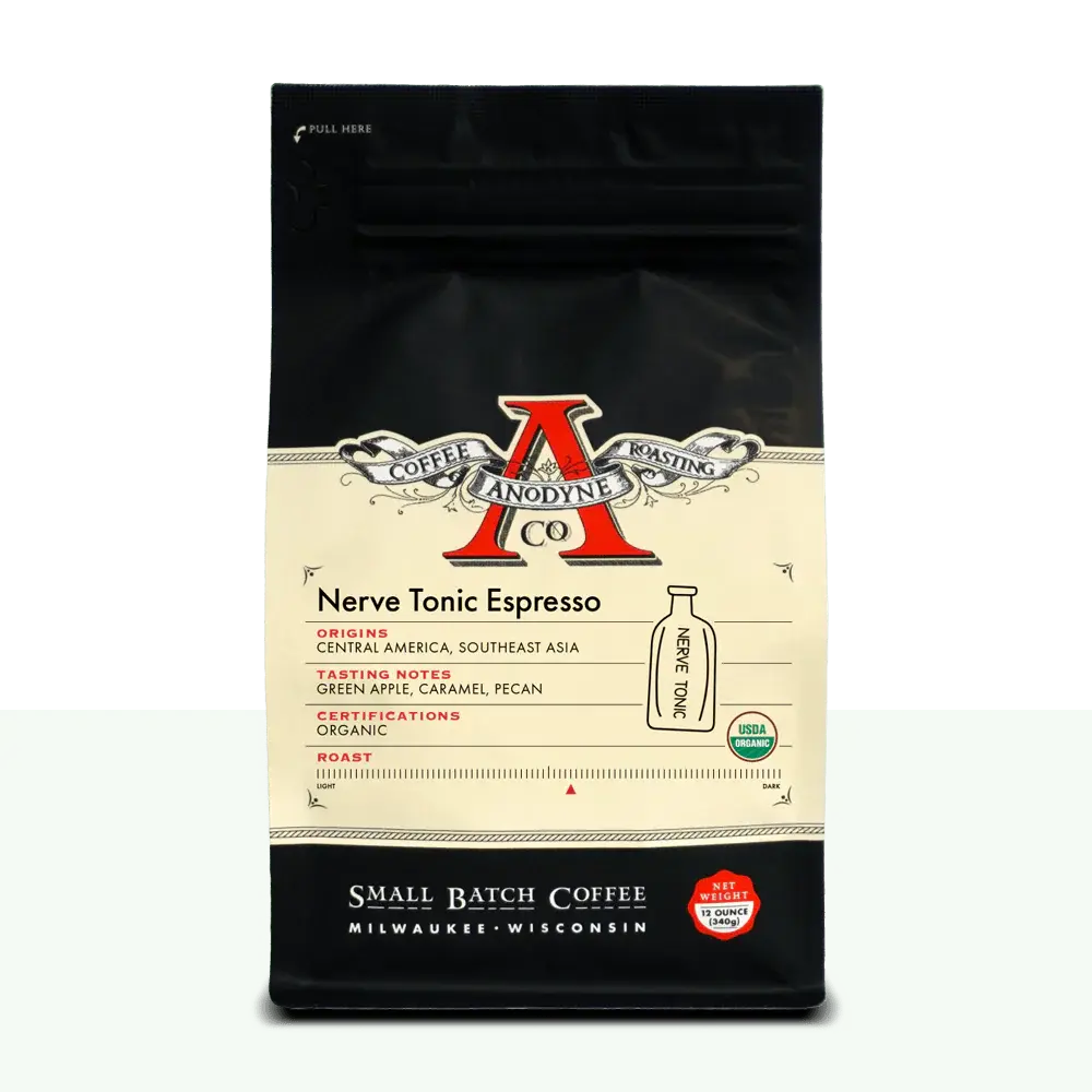 NERVE-TONIC-1_65dde81e-c81b-4b7d-be61-1b9dee80bf62