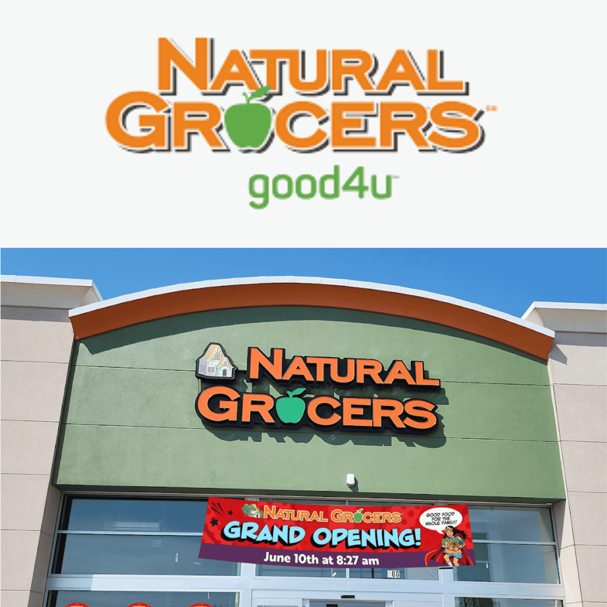 Natural Grocers-Lake Geneva (1)