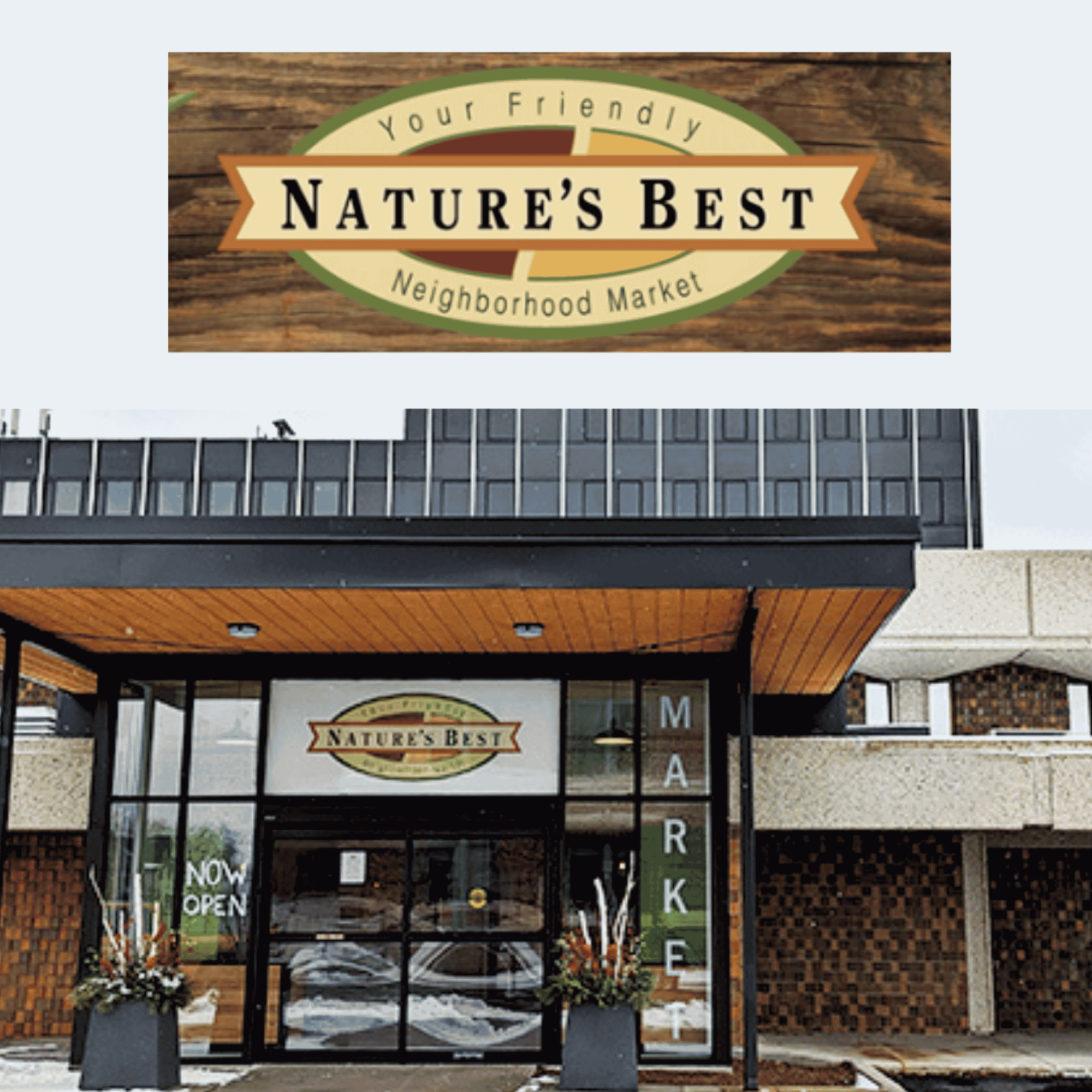 Natures Best copy