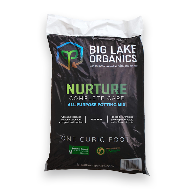 Nurture-Complete-Care-Potting-Soil-3