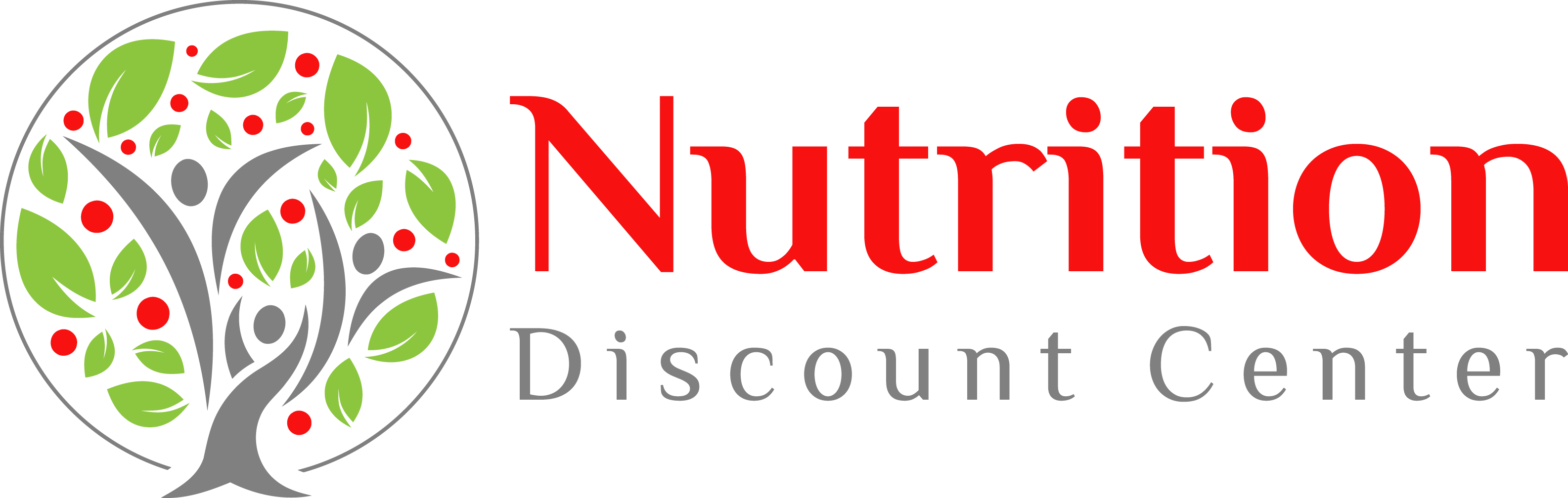 Nutrition Discount Center