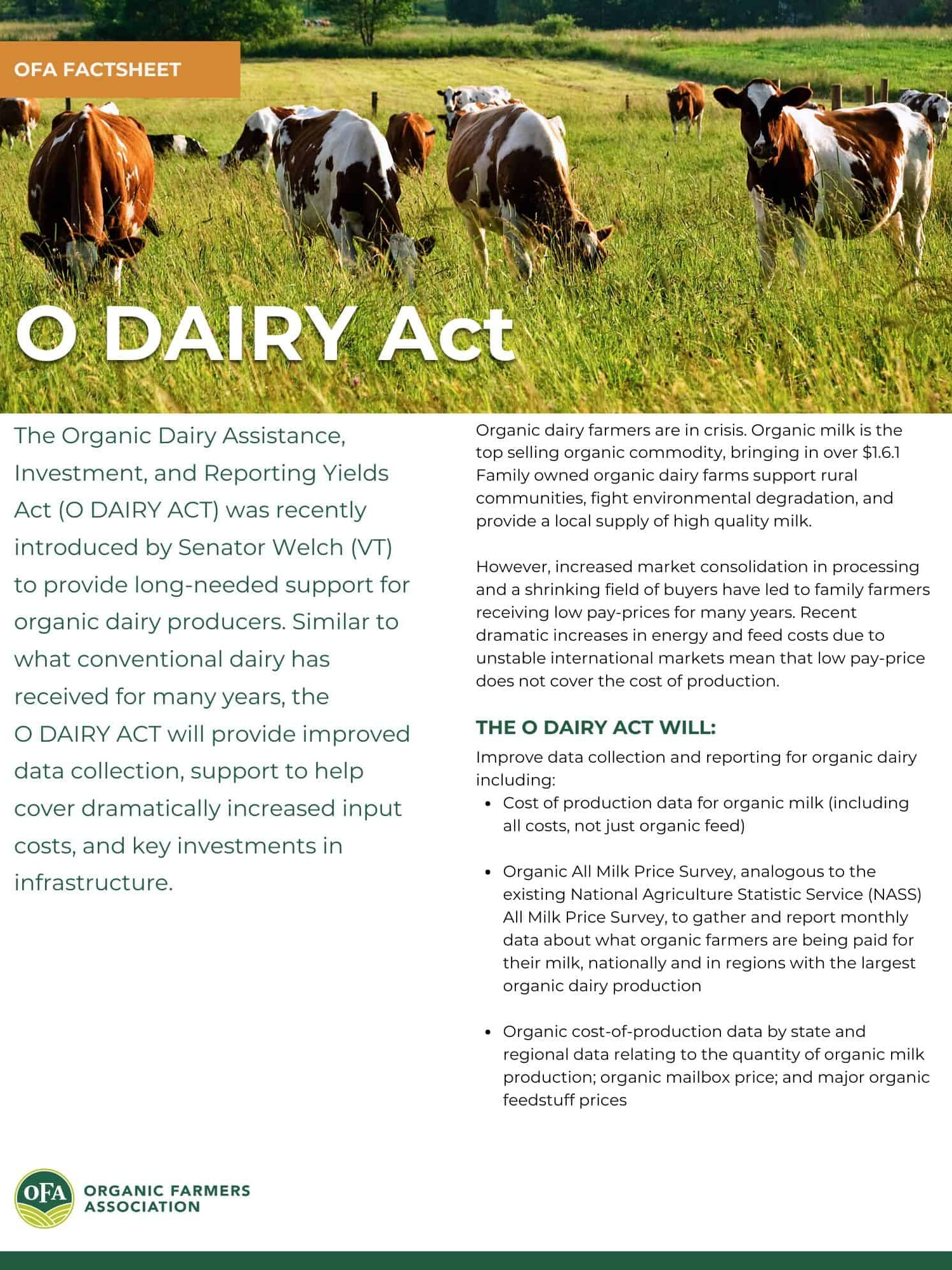 O-Dairy-Front-uai-1500x2000