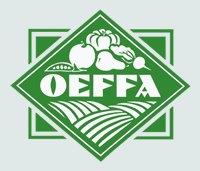 OEFFA_200
