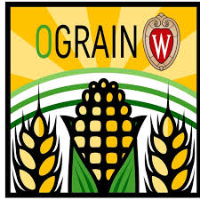 OGRAIN