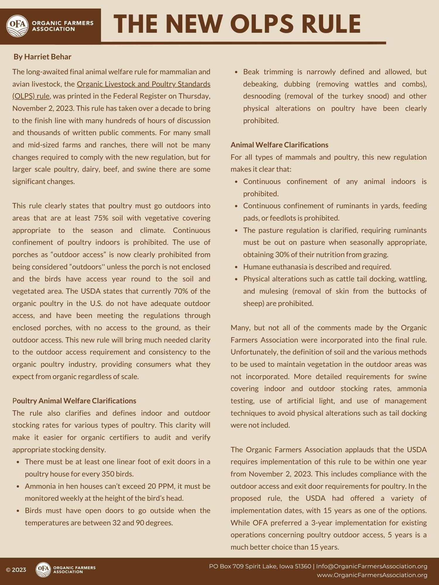 OLPS-One-Pager-uai-1500x2000