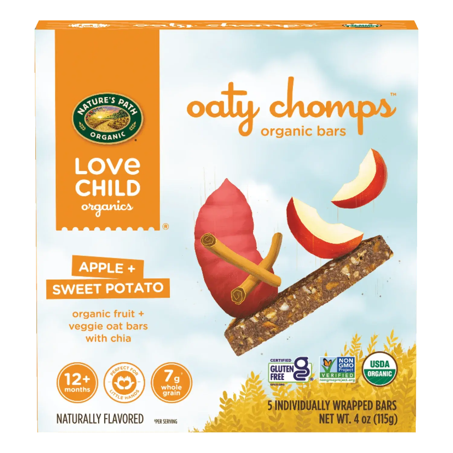 Oaty_Chomps_Apple_plus_Sweet_Potato_Snack_Bar_058449252849-25284U_1